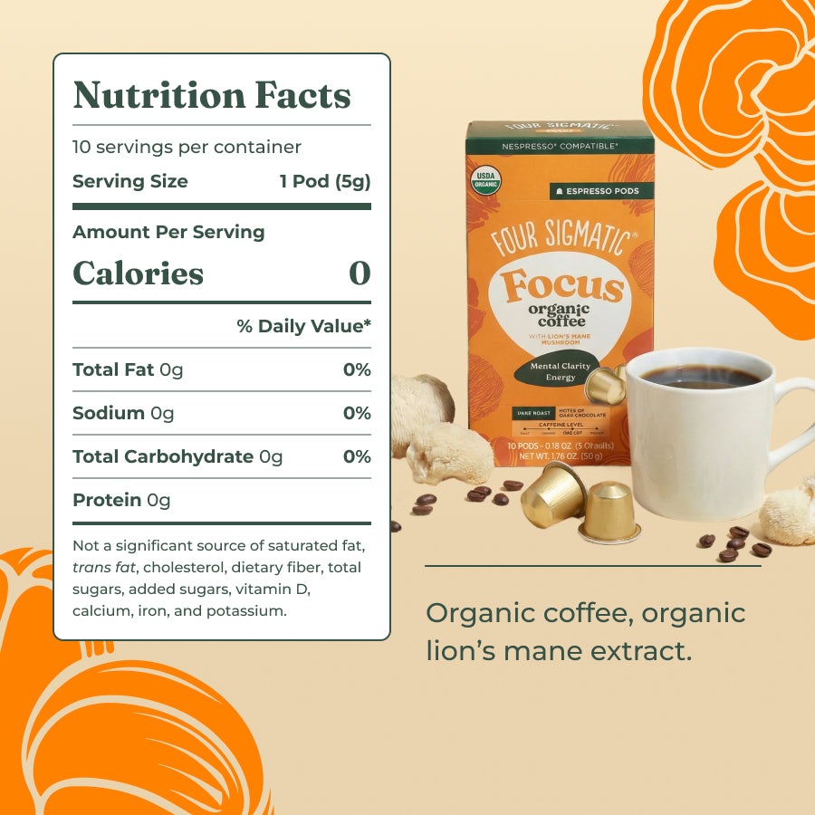 focus-dark-roast-espresso-pods-10ct-b0 Focus-dark-roast-espresso-pod-ingredient.jpg