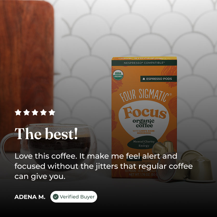 focus-dark-roast-espresso-pods-10ct-b0 Focus-dark-roast-espresso-pod-review.jpg