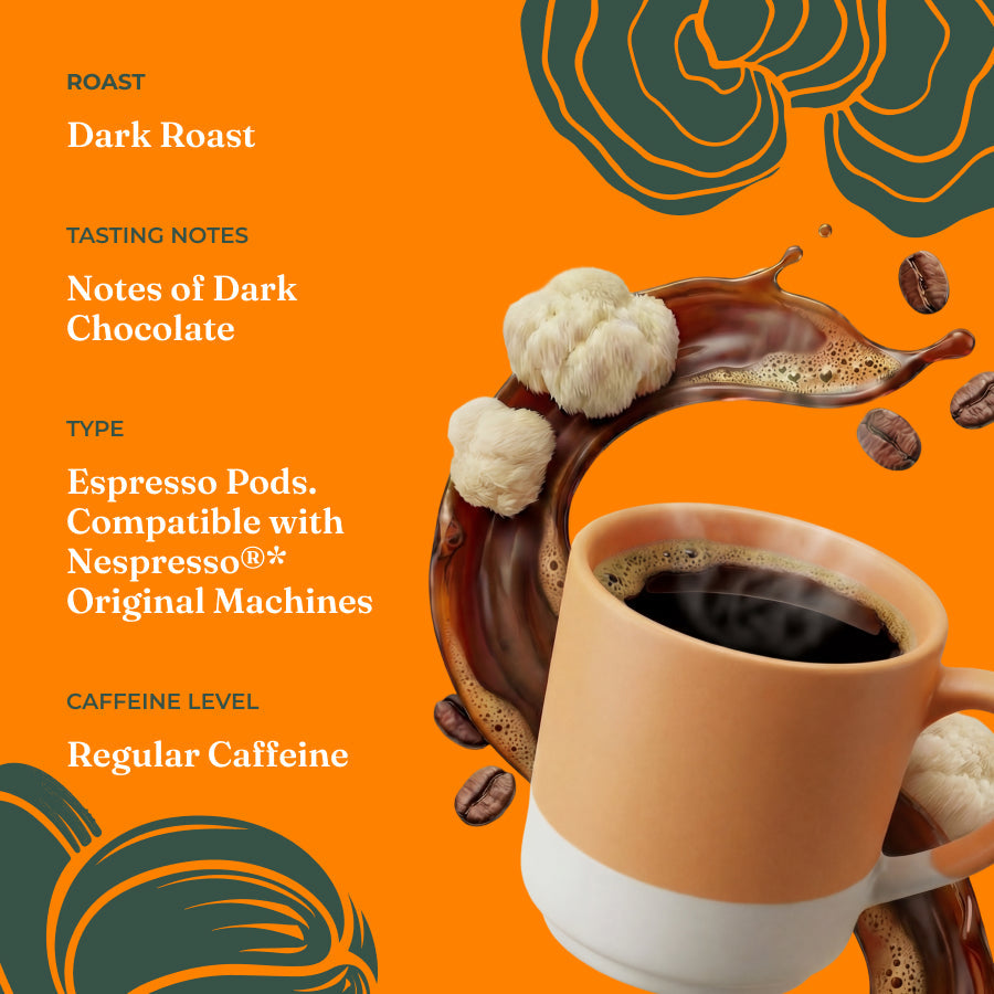focus-dark-roast-espresso-pods-10ct-b0 Focus-dark-roast-espresso-pod-taste.jpg