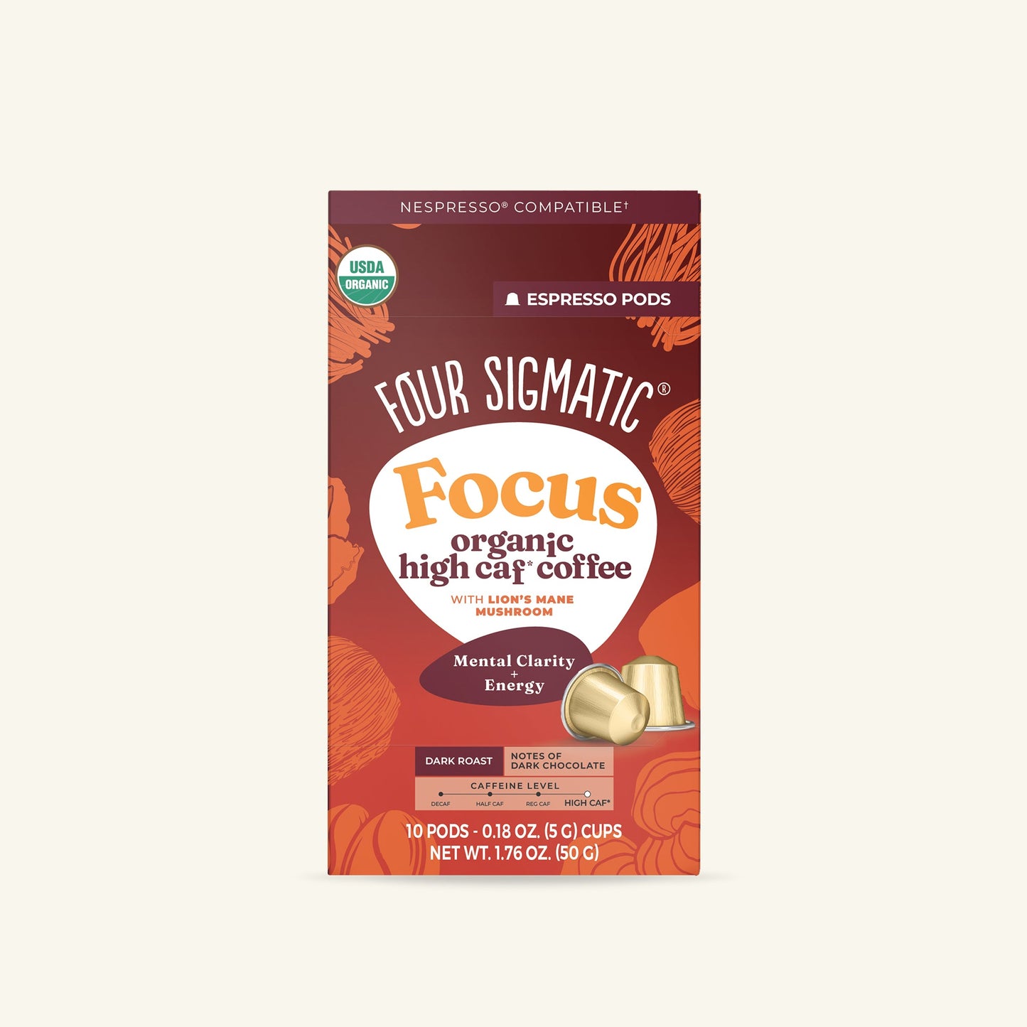 focus-dark-roast-high-caf-espresso-pods-10ct-a2 Focus-hi-caf-espresso-pod-1pack.jpg