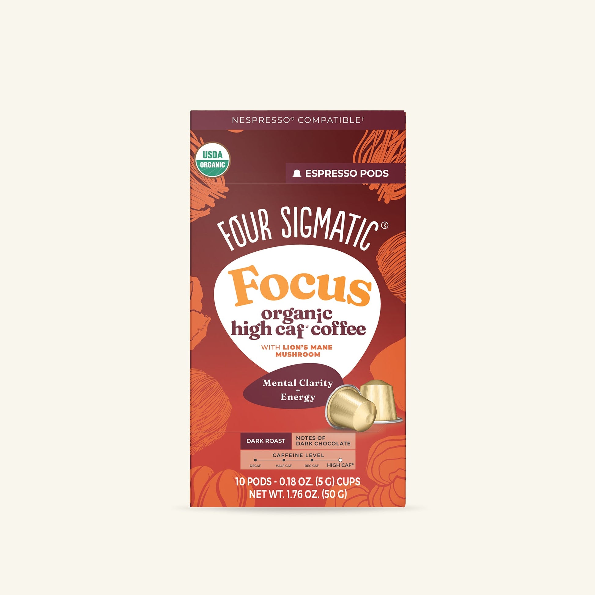 focus-dark-roast-high-caf-espresso-pods-10ct-a2 Focus-hi-caf-espresso-pod-1pack.jpg