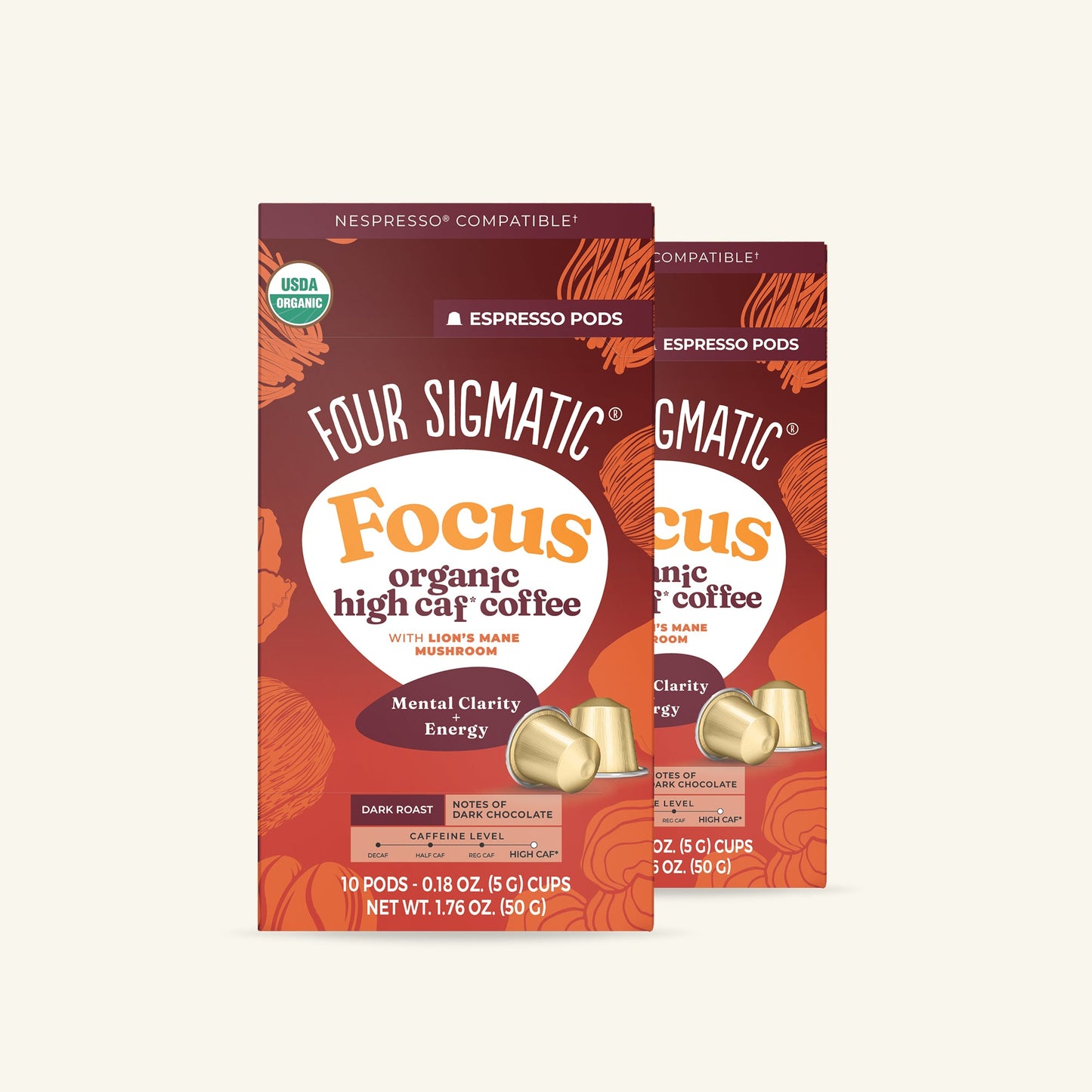 focus-dark-roast-high-caf-espresso-pods-10ct-a2 Focus-hi-caf-espresso-pod-2pack.jpg
