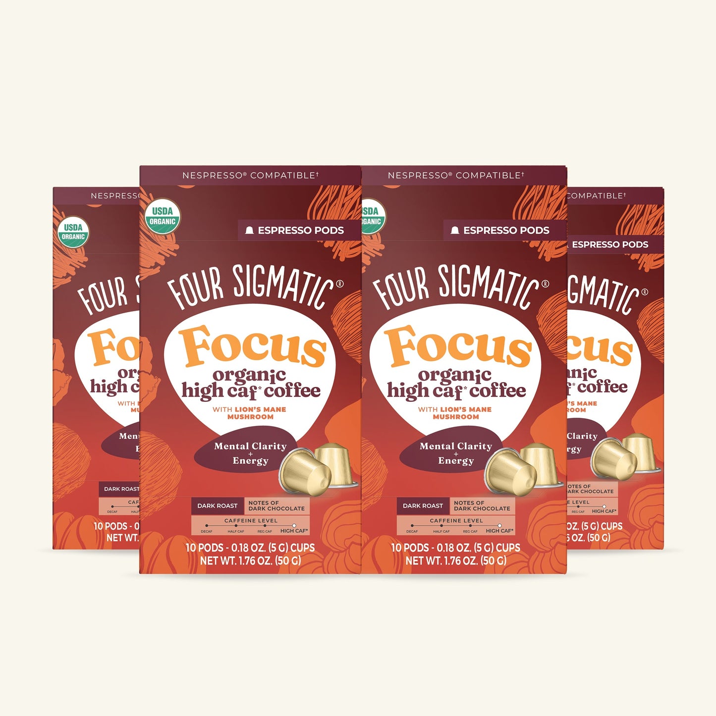 focus-dark-roast-high-caf-espresso-pods-10ct-a2 Focus-hi-caf-espresso-pod-4pack.jpg
