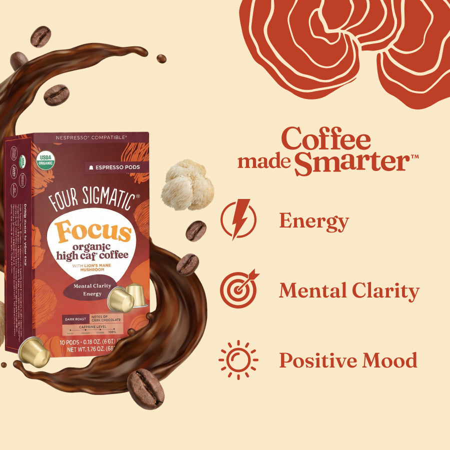 focus-dark-roast-high-caf-espresso-pods-10ct-a2 Focus-hi-caf-espresso-pod-benefits.jpg