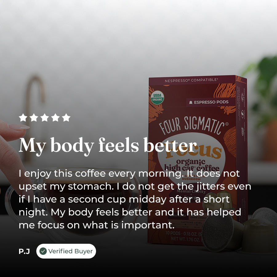 focus-dark-roast-high-caf-espresso-pods-10ct-a2 Focus-hi-caf-espresso-pod-review.jpg