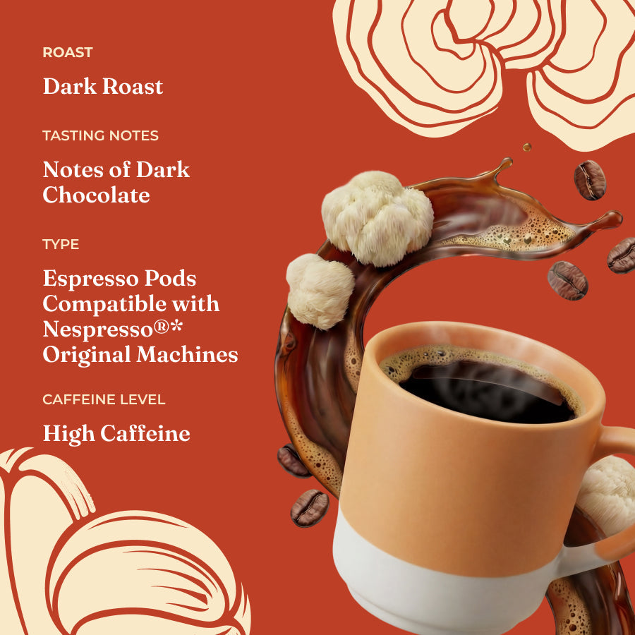 focus-dark-roast-high-caf-espresso-pods-10ct-a2 Focus-hi-caf-espresso-pod-taste.jpg