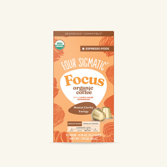 focus-medium-roast-espresso-pods-10ct-r9 Focus-medium-espresso-pod-1pack.jpg