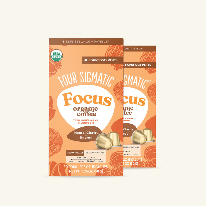 focus-medium-roast-espresso-pods-10ct-r9 Focus-medium-espresso-pod-2pack.jpg
