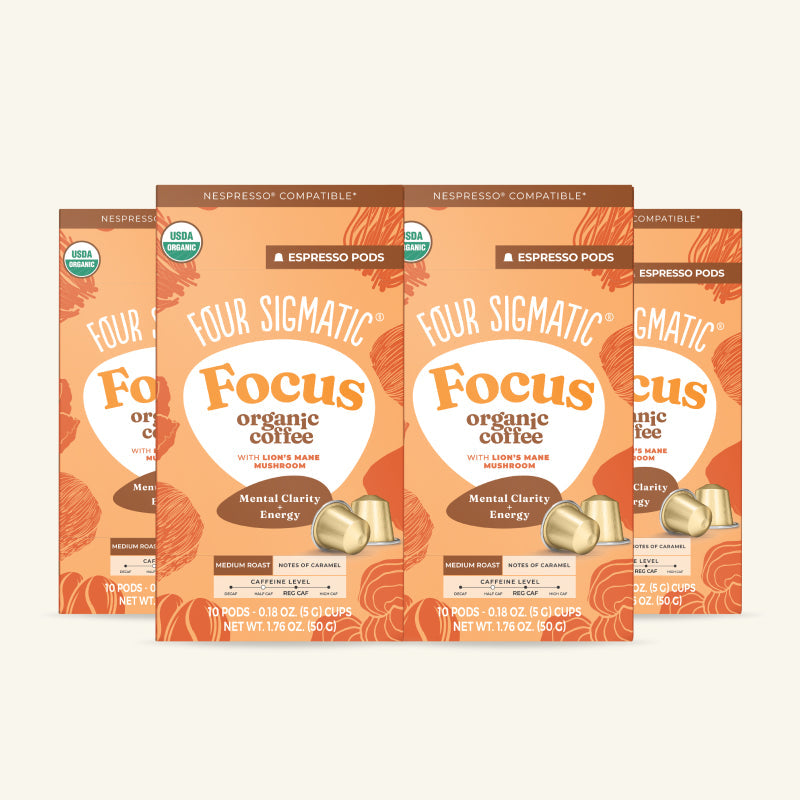 focus-medium-roast-espresso-pods-10ct-r9 Focus-medium-espresso-pod-4pack.jpg