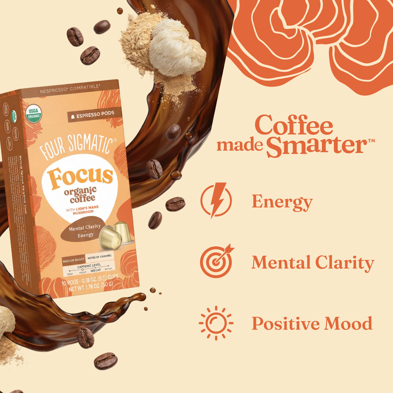focus-medium-roast-espresso-pods-10ct-r9 Focus-medium-espresso-pod-benefits.jpg