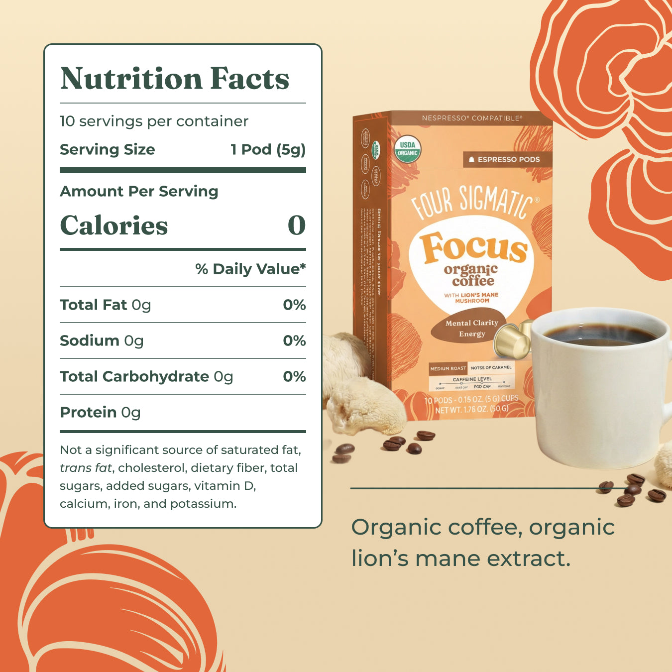 focus-medium-roast-espresso-pods-10ct-r9 Focus-medium-espresso-pod-ingredients.jpg