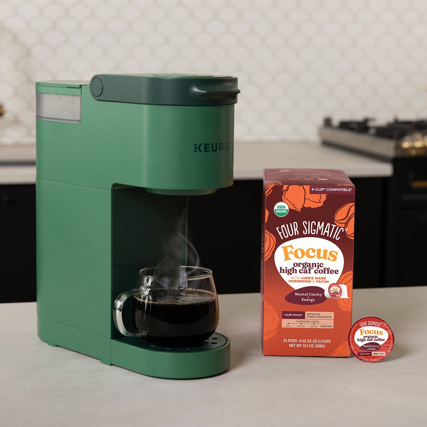 focus-high-caf-coffee-pods-24ct-k7 Focus_24ct_High_Caf_K-Pods_Lifestyle_2.jpg