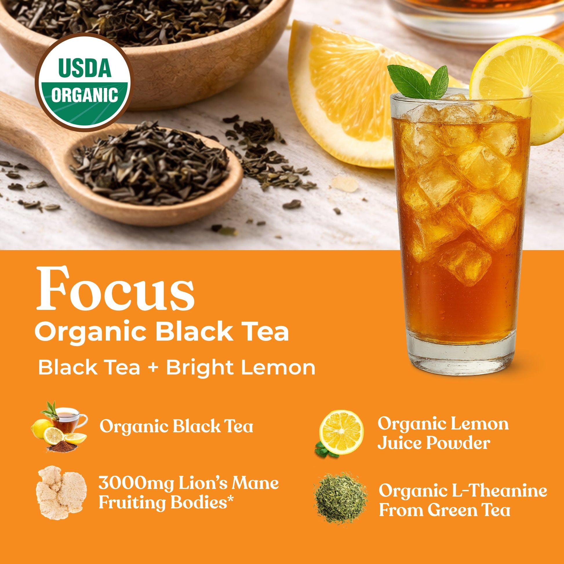 tea-variety-pack-8-packets-p2 Focus_Black_Tea_Product_Card.jpg