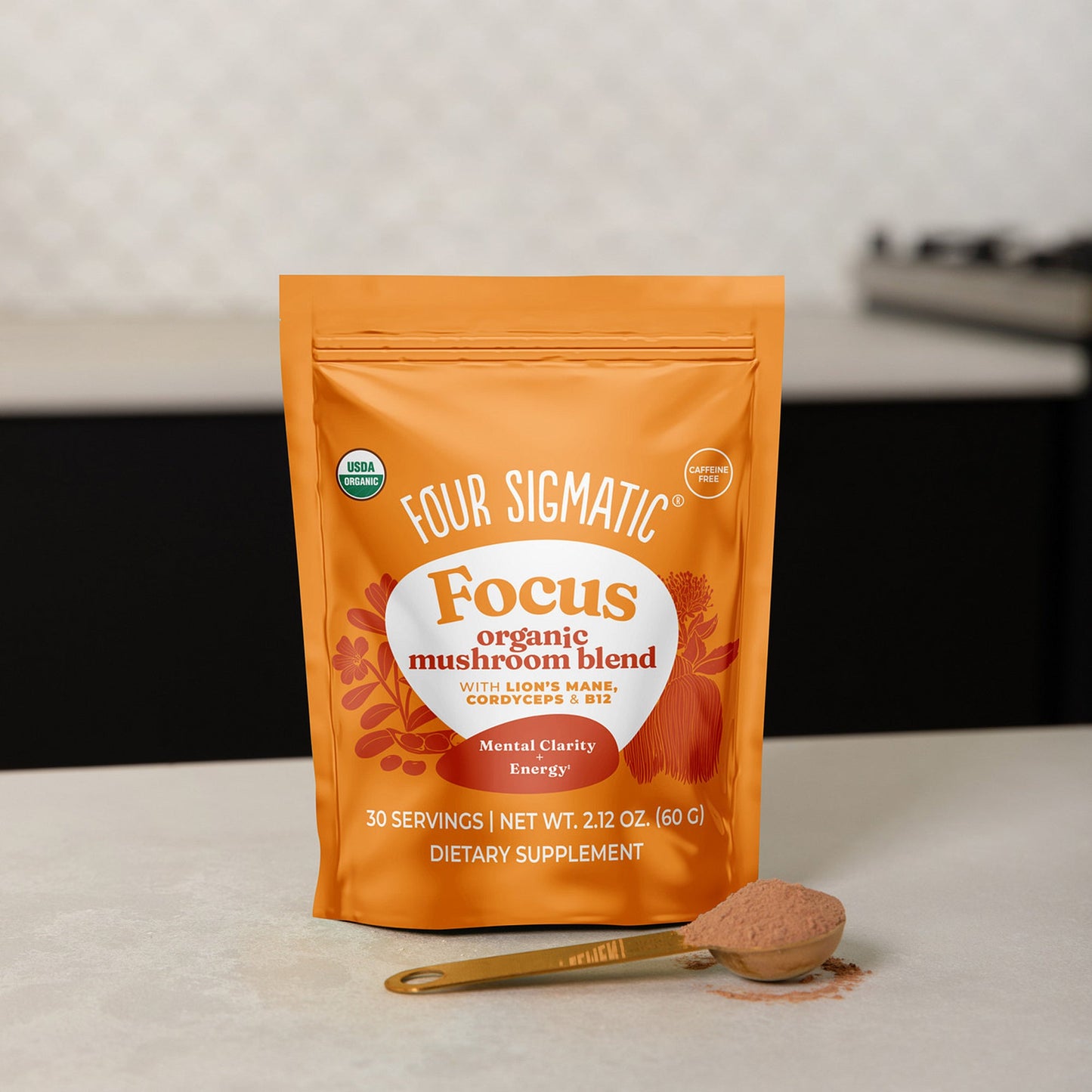 focus-mushroom-blend-b9 Focus_Blend_Lifestyle_1.jpg