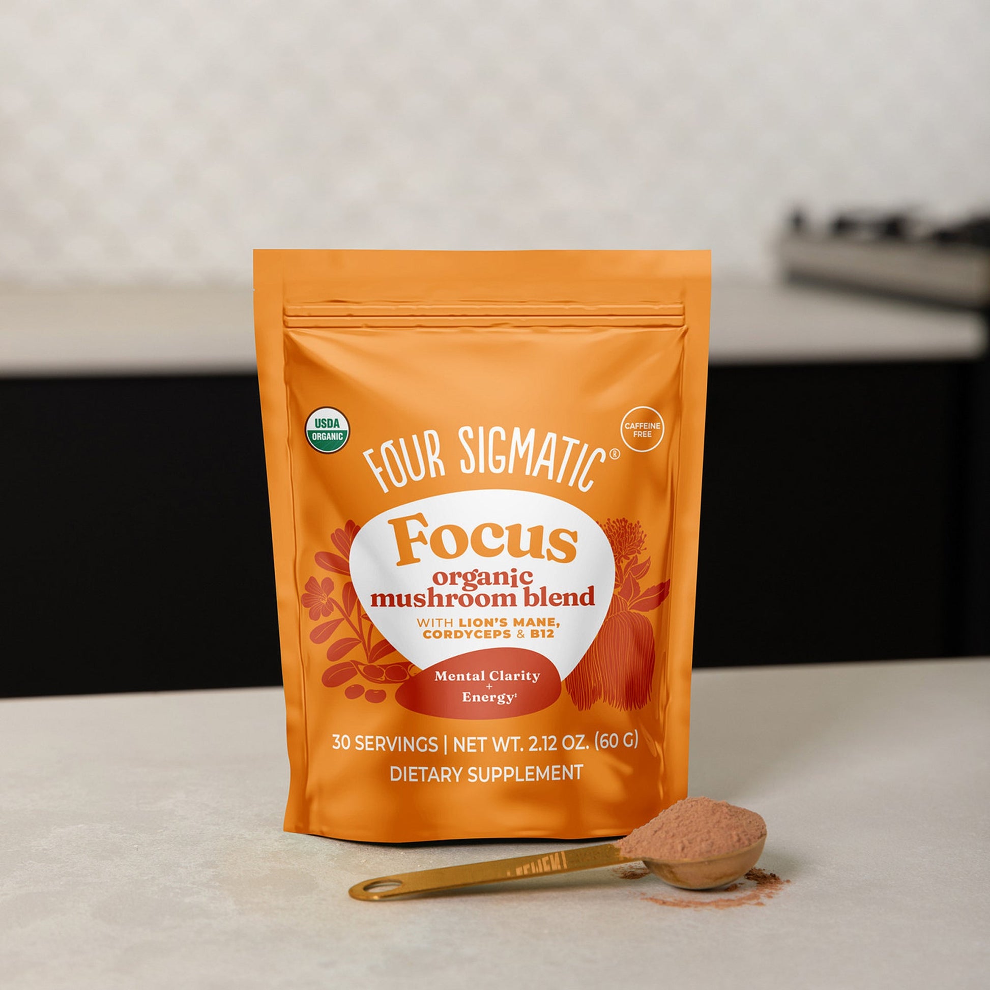 focus-mushroom-blend-b9 Focus_Blend_Lifestyle_1.jpg