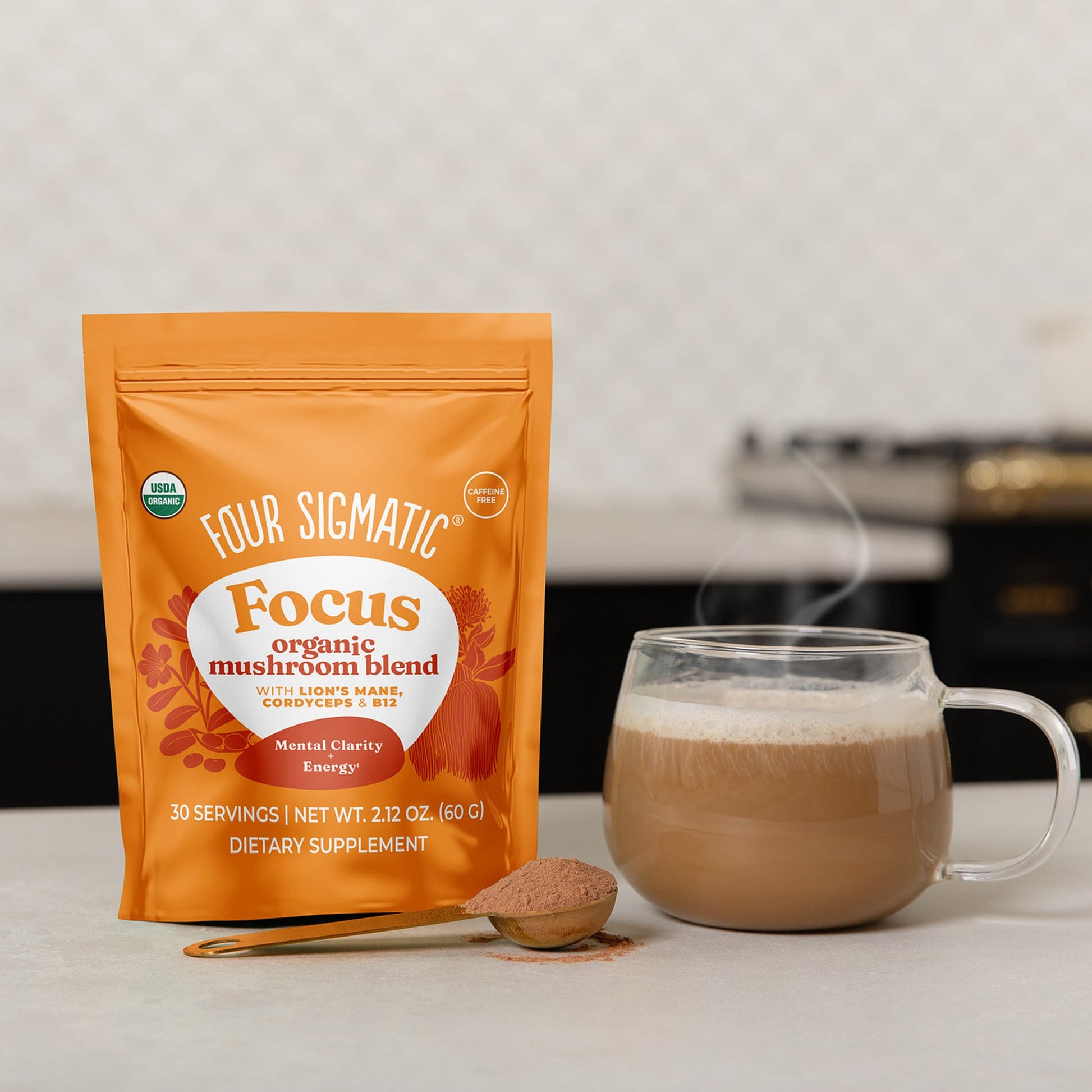 focus-mushroom-blend-b9 Focus_Blend_Lifestyle_2.jpg
