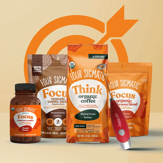 focus-essentials-d1 Focus_Bundle.webp