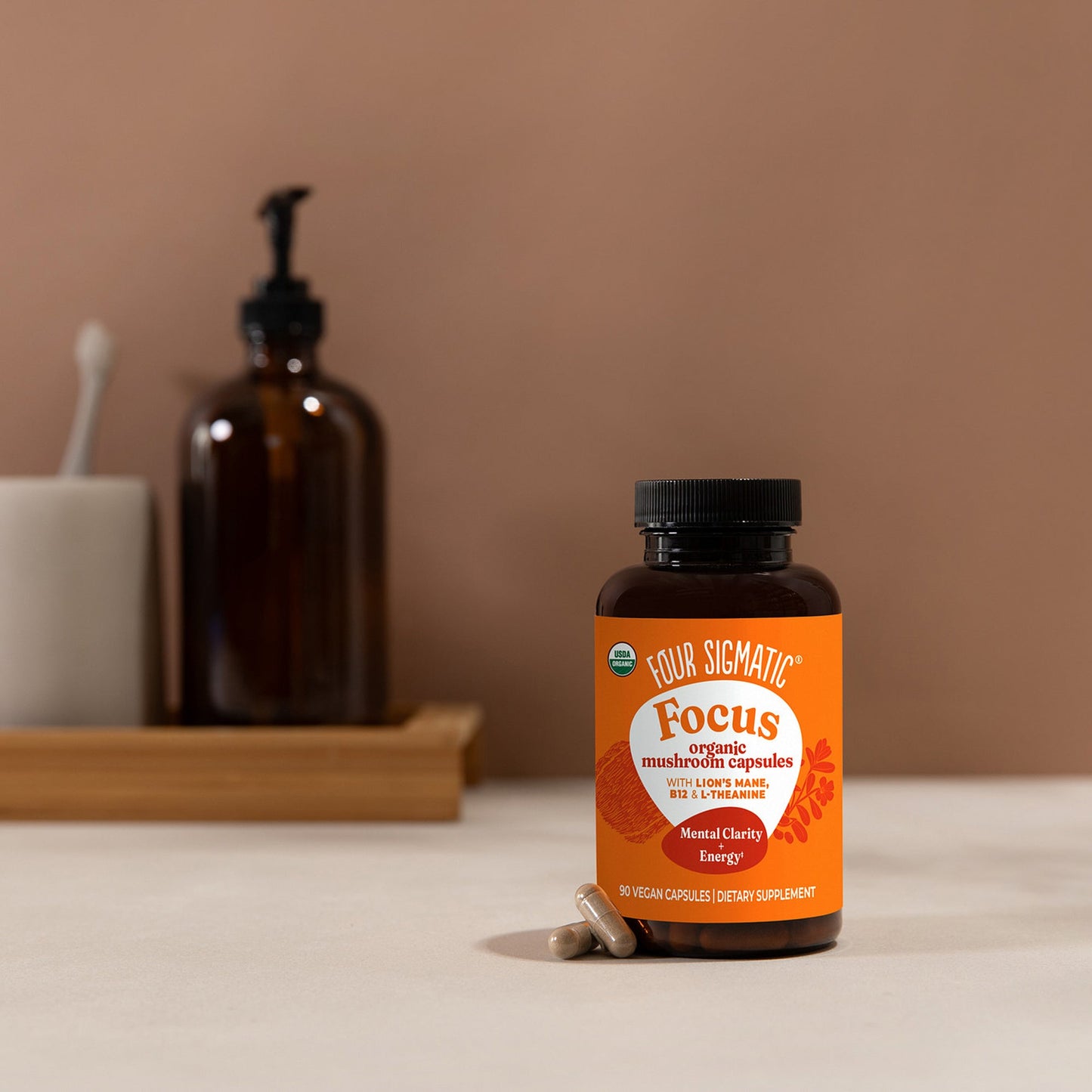 focus-capsules-x6 Focus_Capsule_Lifestyle_1.jpg