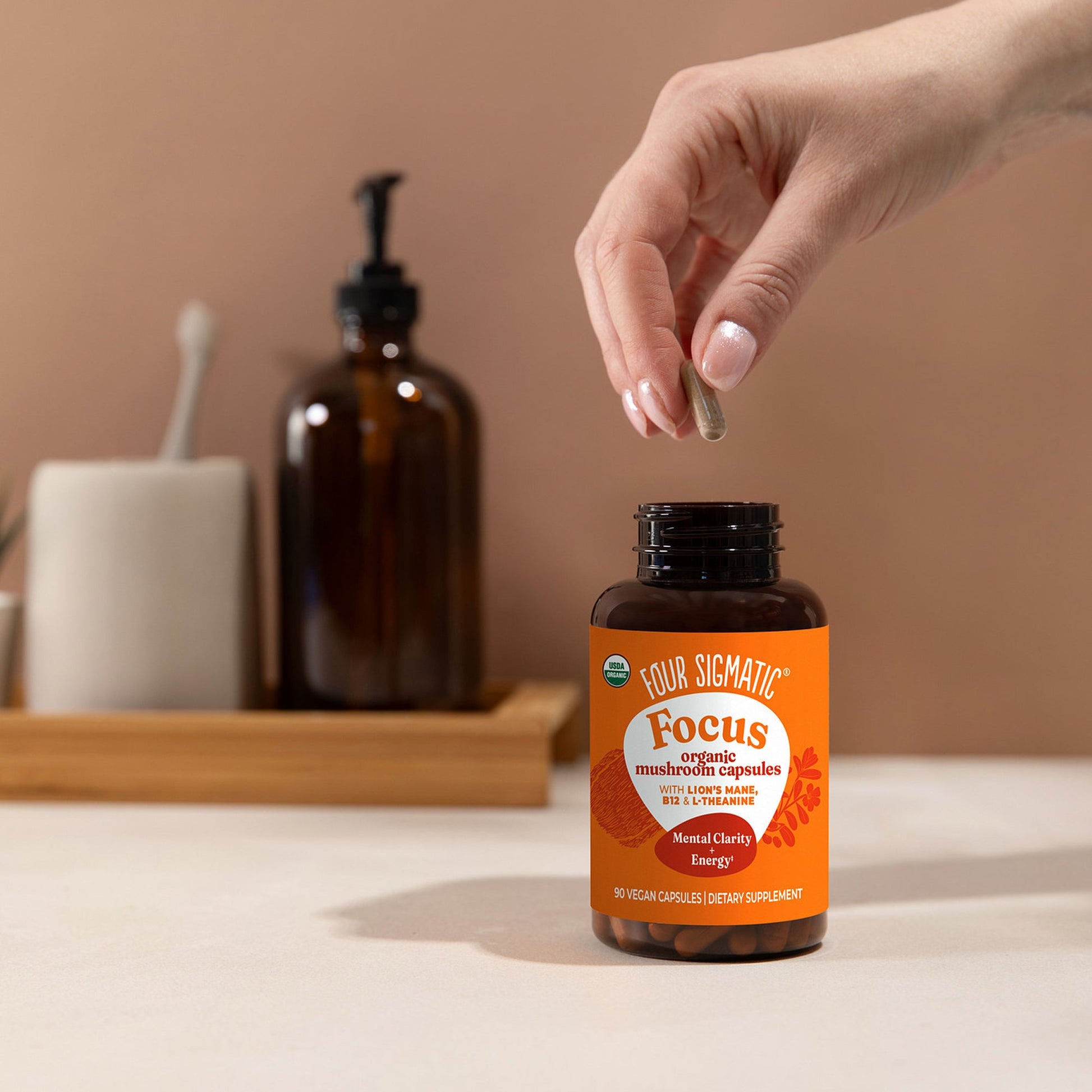 focus-capsules-x6 Focus_Capsule_Lifestyle_2_a3a47613-c47a-4043-85f6-3e4569b175f1.jpg
