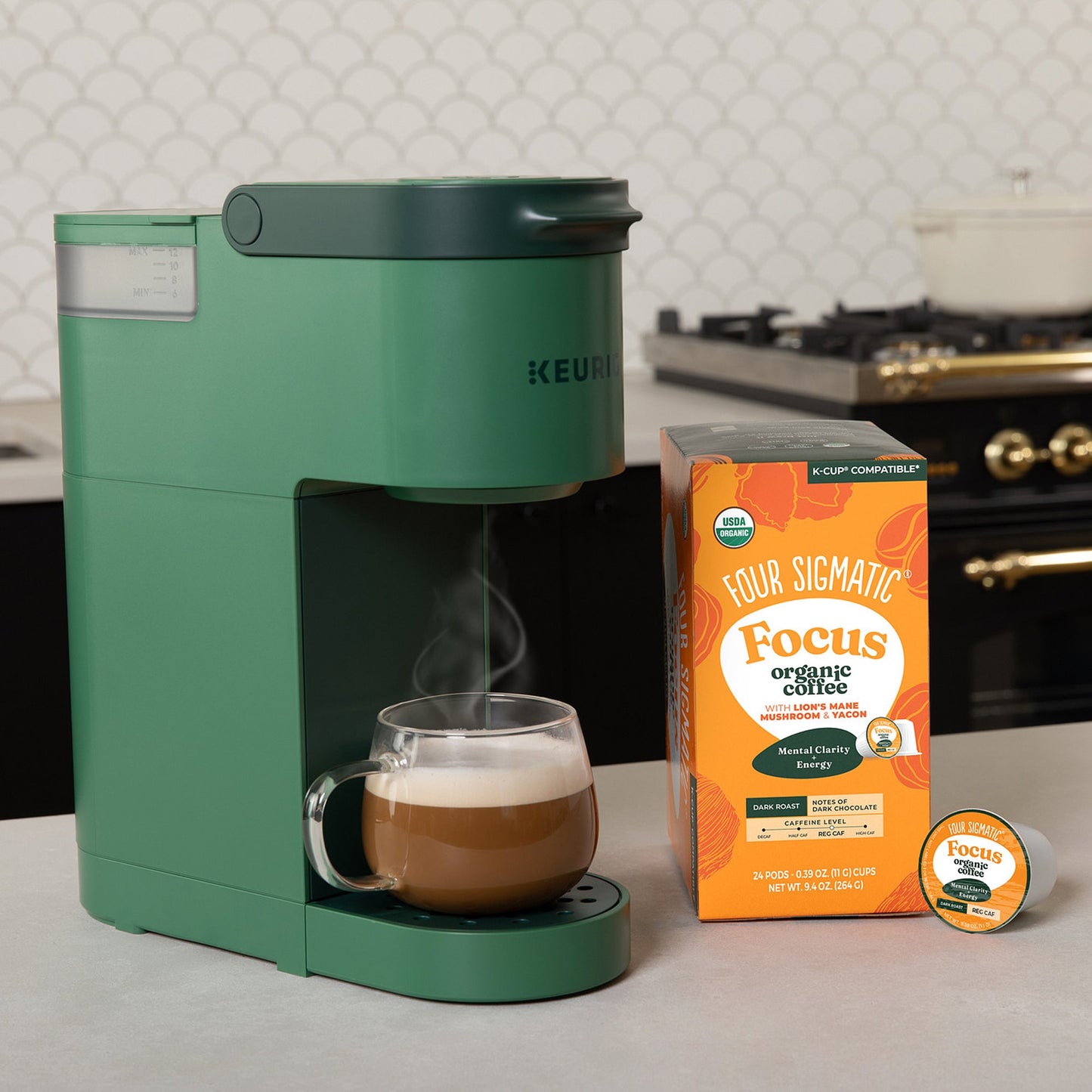 focus-coffee-pods-24ct-f5 Focus_Dark_Roast_24ct_Pods_Lifestyle_1.jpg