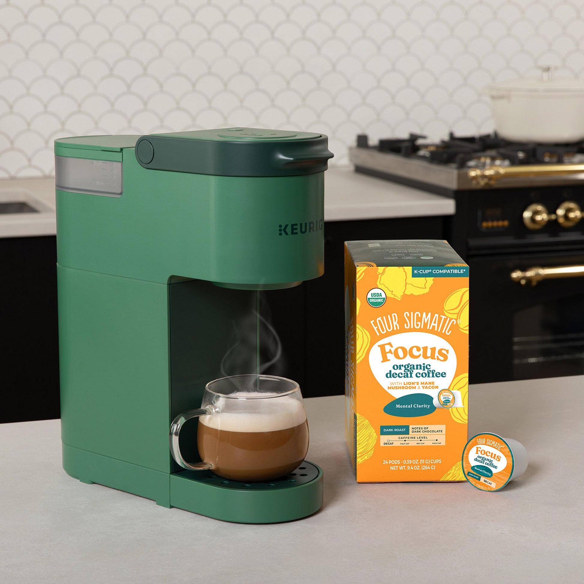 focus-decaf-coffee-pods-24ct-o0 Focus_Decaf_24ct_K-pods_lifestyle_1.jpg