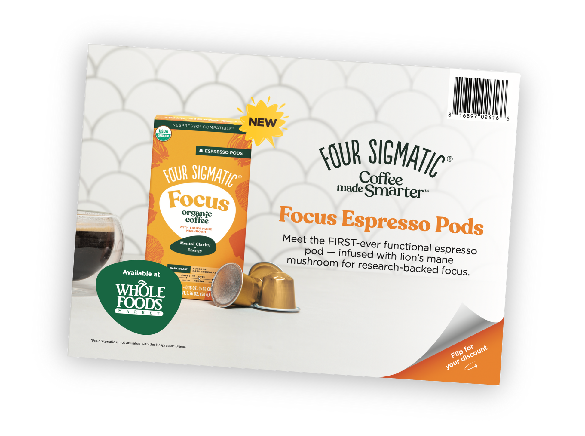 espresso-launch-postcard-l8 Focus_Espresso_Launch_Order_Insert_Postcard.png