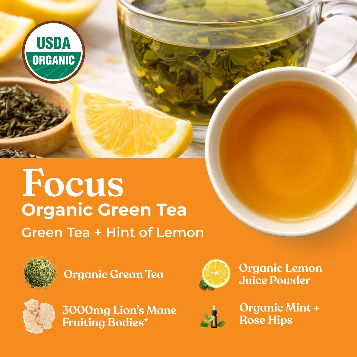 tea-variety-pack-8-packets-p2 Focus_Green_Tea_Product_Card.jpg