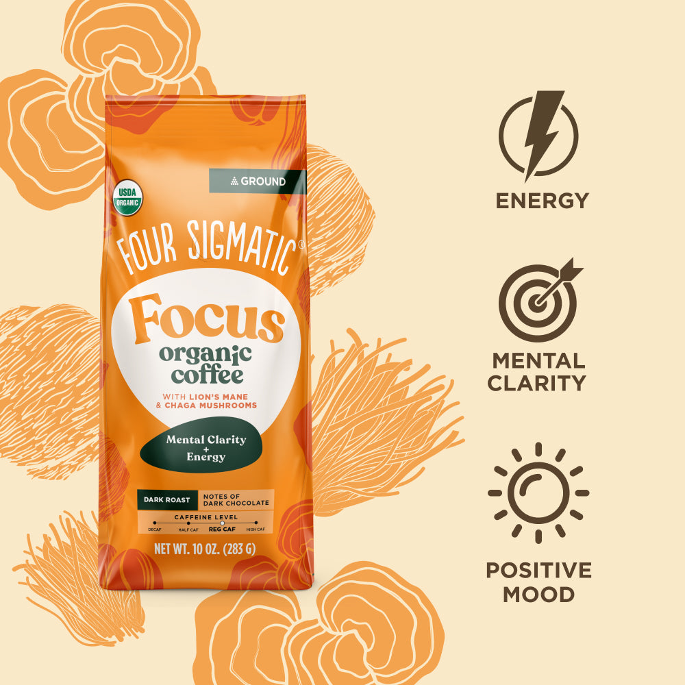 focus-ground-coffee-free-just-pay-shipping-n2 Focus_Ground_10oz_Benefits.jpg
