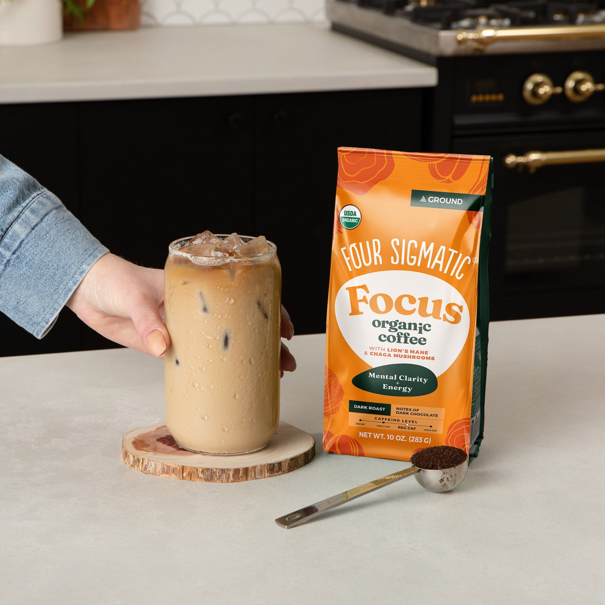 focus-ground-coffee-dark-f7 Focus_Ground_Chaga_10oz_Lifestyle_1.jpg