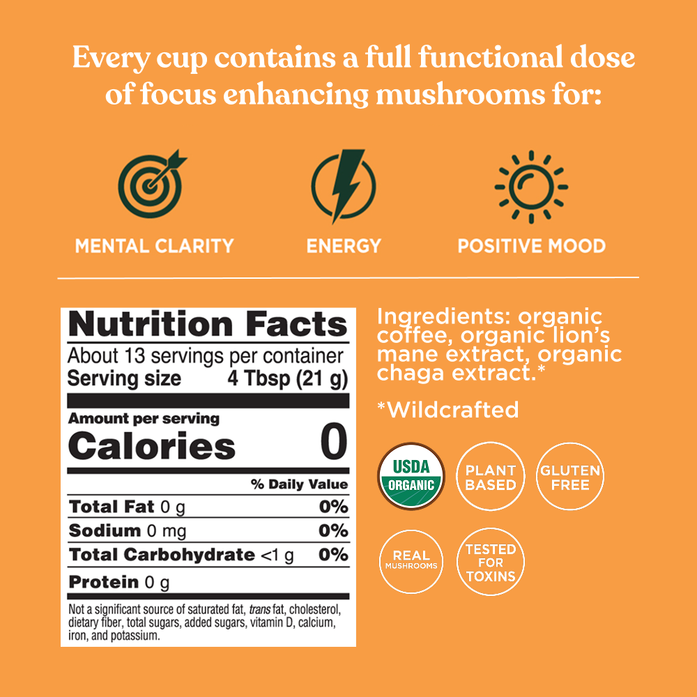 focus-ground-coffee-free-just-pay-shipping-n2 Focus_Ground_Chaga_10oz_NFP_a6fdfd30-ac16-49c3-bbb5-e4bbcf97cb43.png