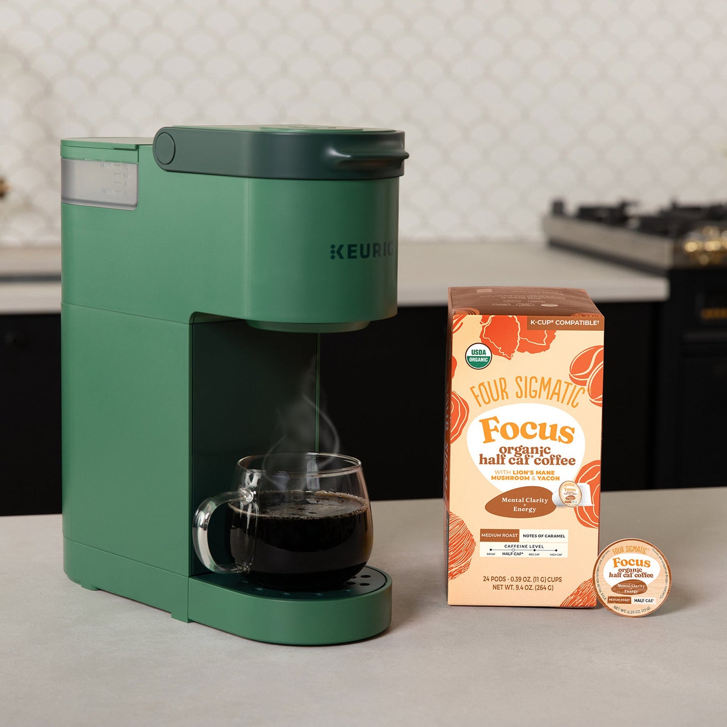 focus-half-caf-coffee-pods-24ct-c1 Focus_Half_Caf_24ct_Pods_Lifestyle_1.jpg