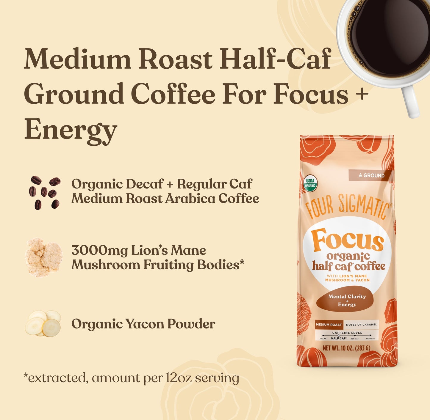 coffee-lovers-bundle-i1 Focus_Half_Caf_Medium_Roast_Ingredients.jpg