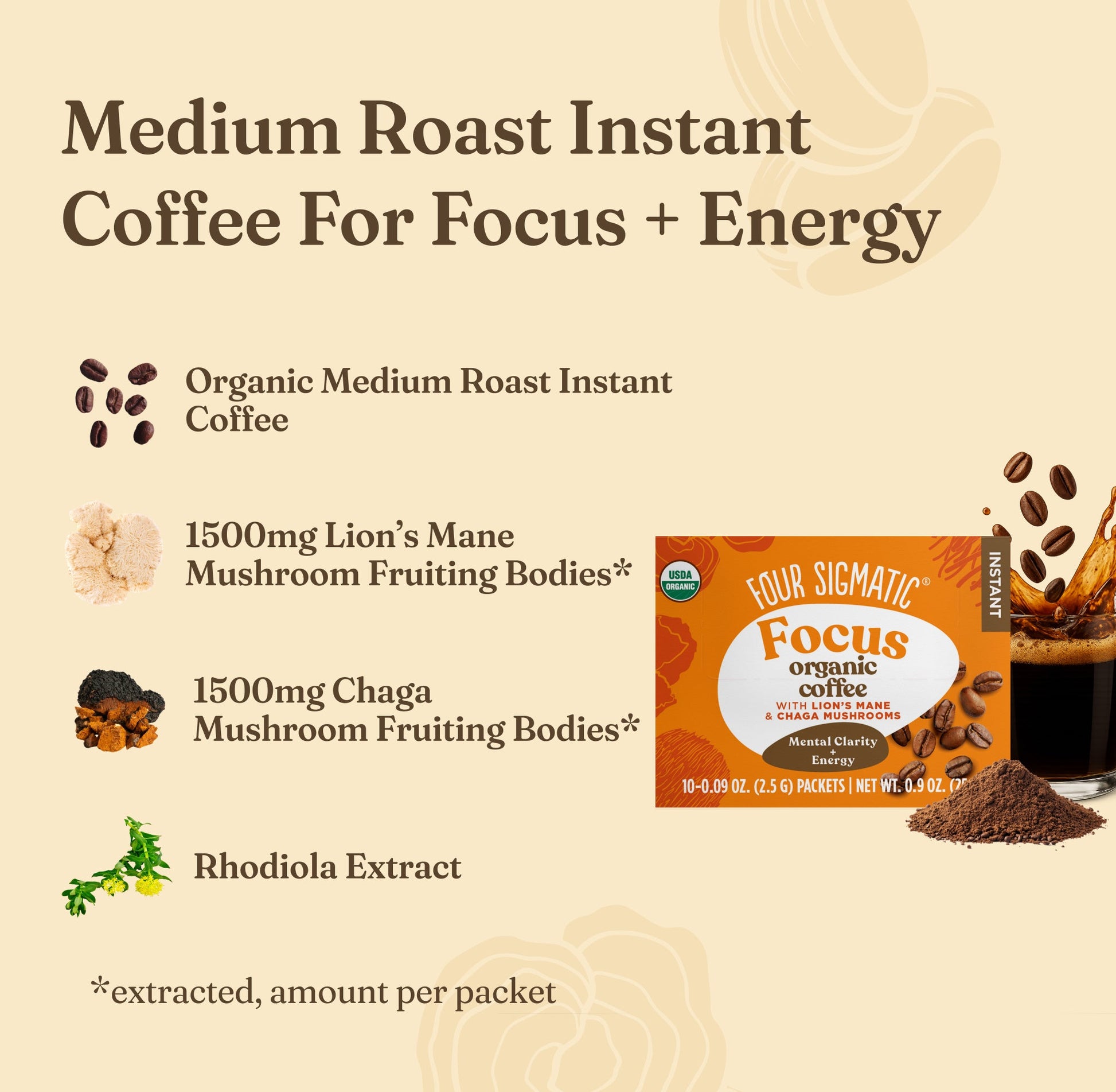 coffee-lovers-bundle-i1 Focus_Instant_Coffee_SS.jpg