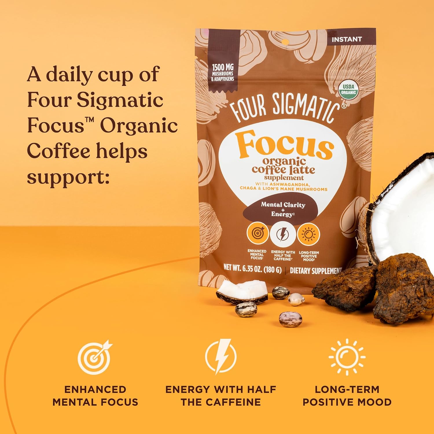 mushroom-coffee-starter-kit-a6 Focus_Latte_12d90df9-4694-493f-b2fb-910c02a26717.jpg