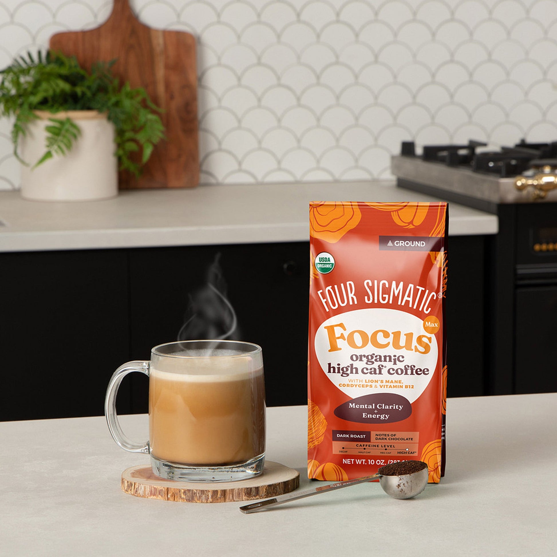 focus-max-high-caf-ground-coffee-dark-l8 Focus_MAX_10oz_Lifestyle_1.jpg
