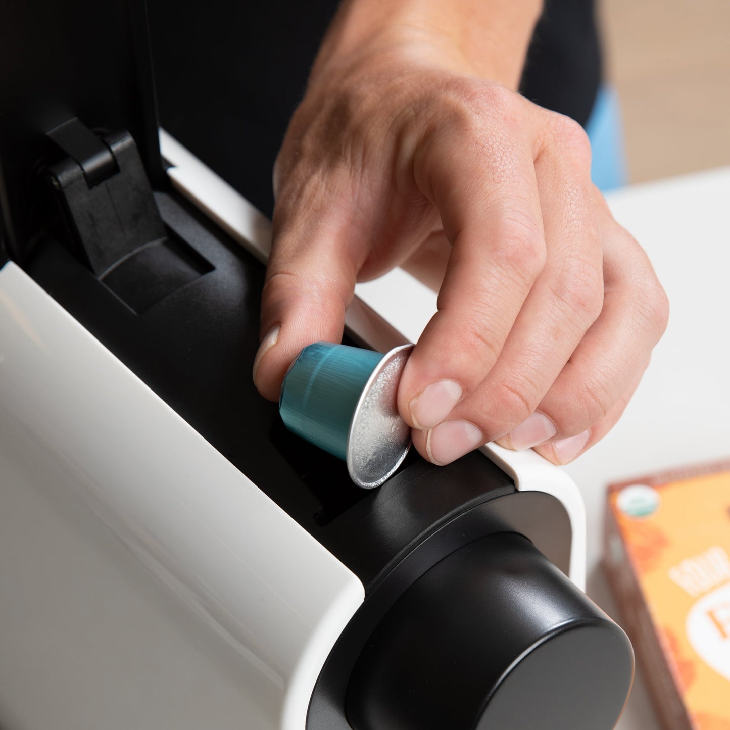 focus-dark-roast-espresso-pods-free-just-pay-shipping-m2 Focus_Org_Medium_Roast_How_to_Use.jpg
