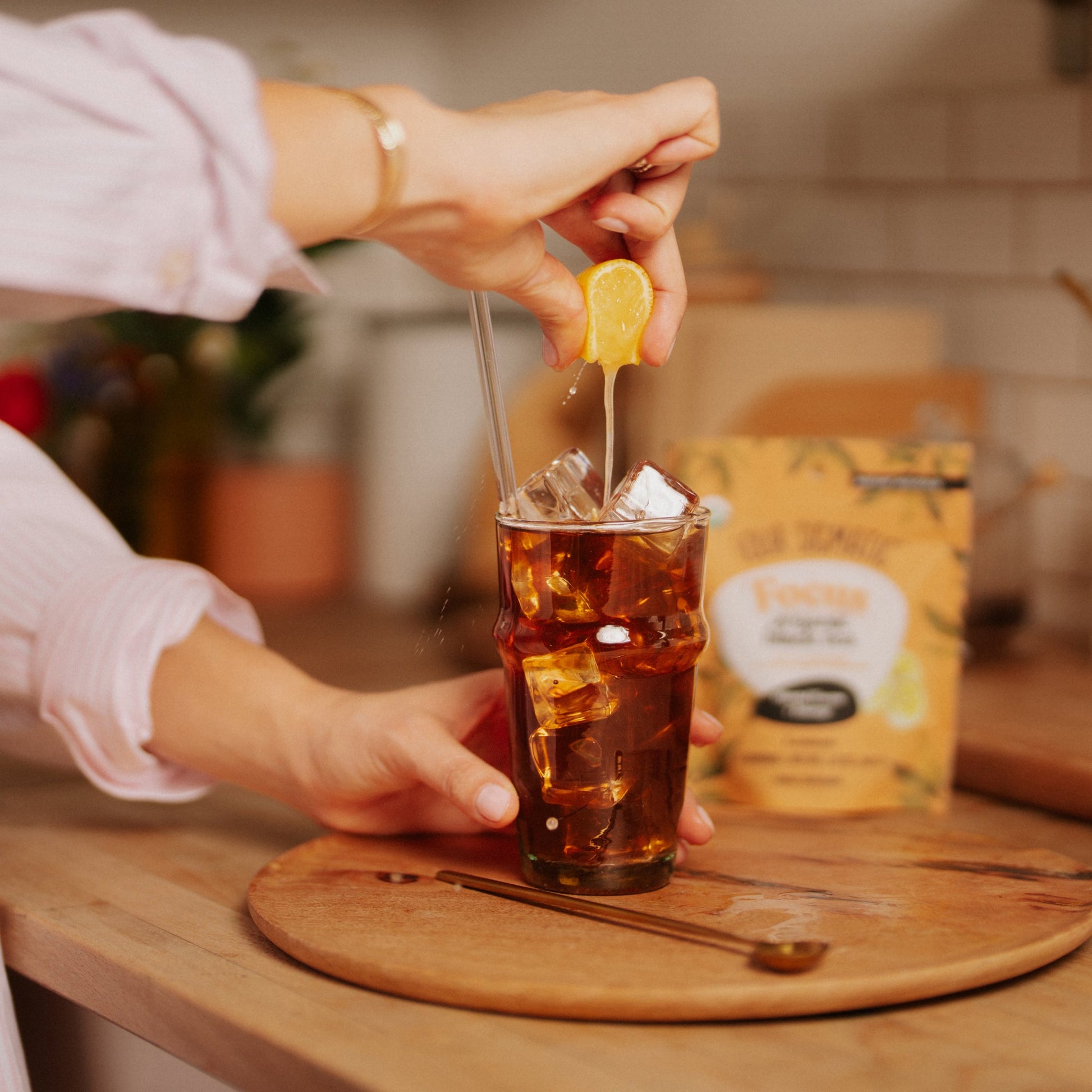 focus-black-tea-n7 Focus_Tea_Lifestyle_Iced-1.jpg