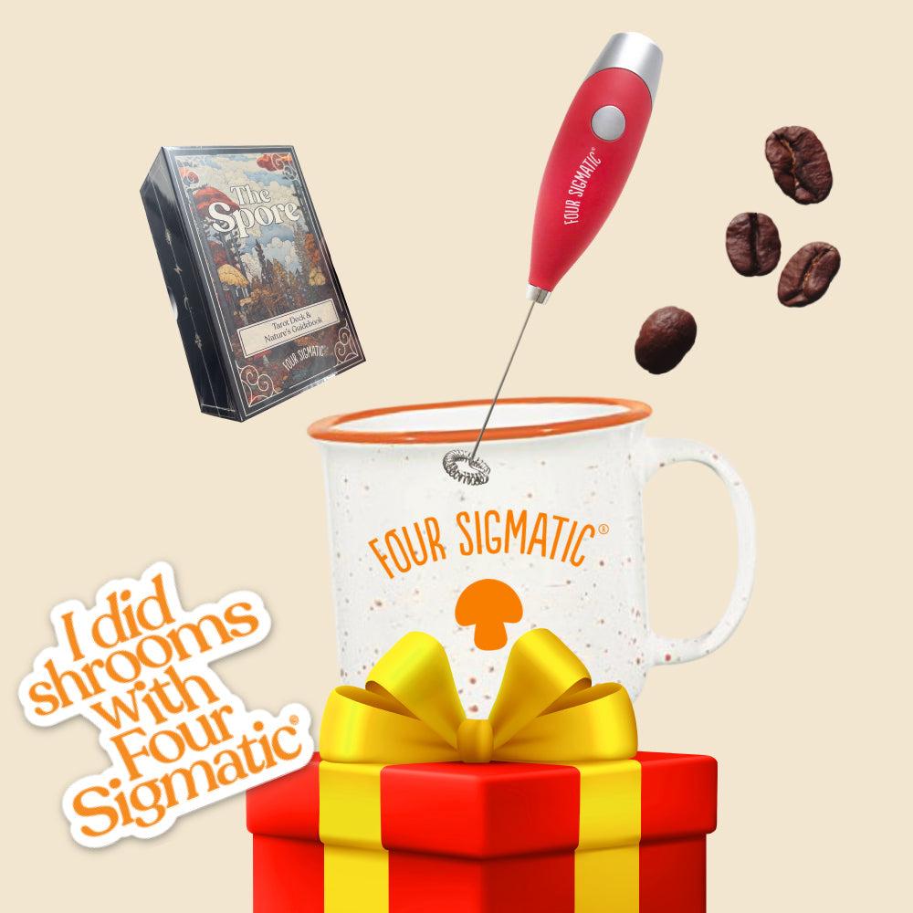 four-sigmatic-merch-k2 Four_Sigmatic_Merch.jpg