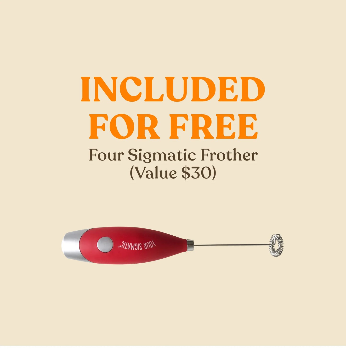 focus-essentials-d1 Free_Frother_2_copy.webp