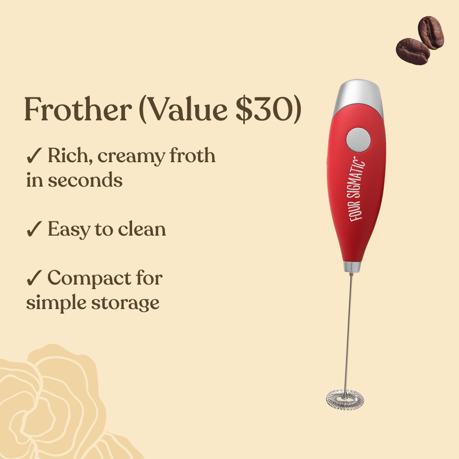 focus-ground-coffee-special-get-120-value-for-only-60-d8 Frother.png