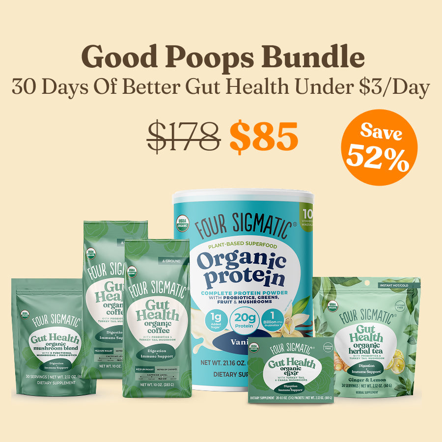 good-poops-bundle-g7 Good_Poops_Bundle_-_Hero.jpg