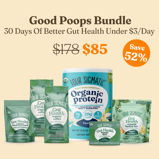 good-poops-bundle-g7 Good_Poops_Bundle_-_Hero.jpg