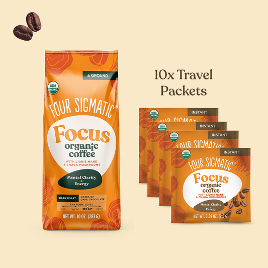 focus-ground-coffee-10-instant-coffee-travel-packets-k6 GroundandTravelPackets_d2822e9b-04de-41dc-99da-5c0a58927121.png