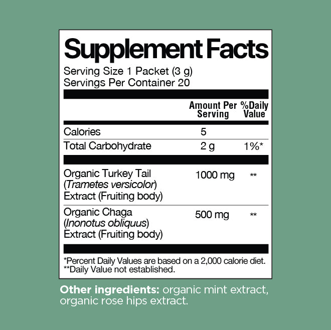 gut-health-elixir-packets-u3 GutHealth_Elixir_SFP.jpg