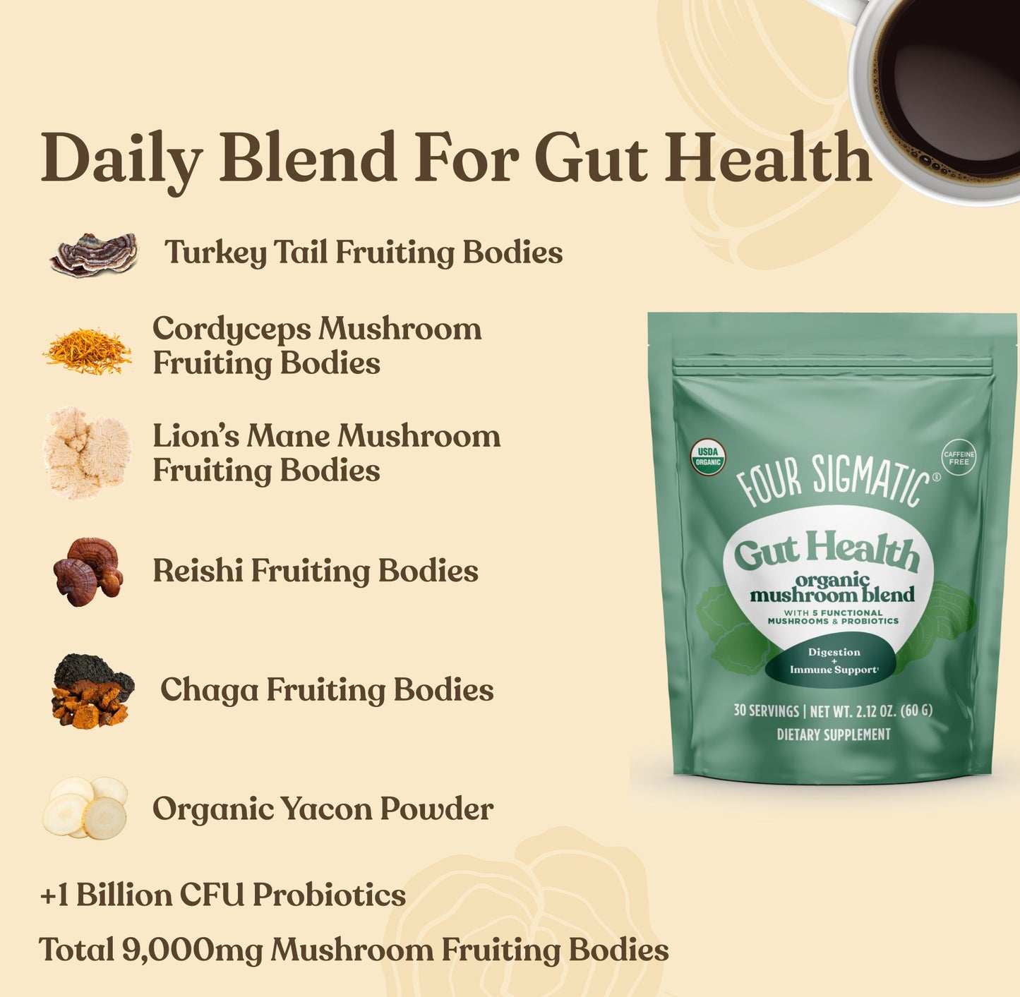 mushroom-month-welcome-kit-l3 Gut_Health_Blend_MS_Ingredients.jpg