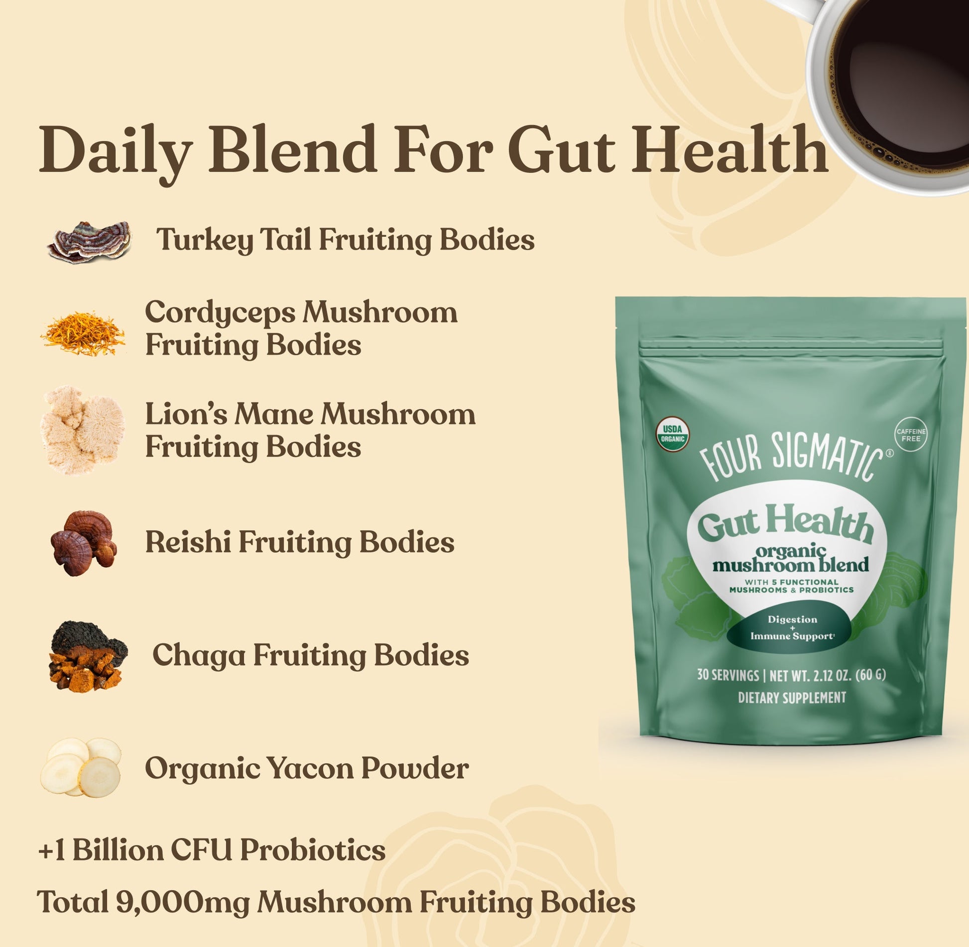 mushroom-month-welcome-kit-l3 Gut_Health_Blend_MS_Ingredients.jpg
