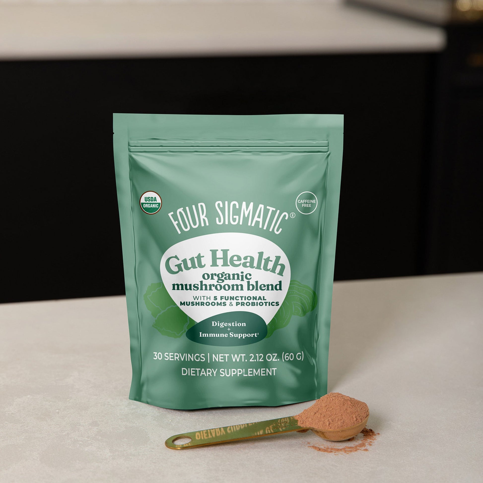 gut-health-mushroom-blend-h5 Gut_Health_Mushroom_Blend_Lifestyle_1.jpg