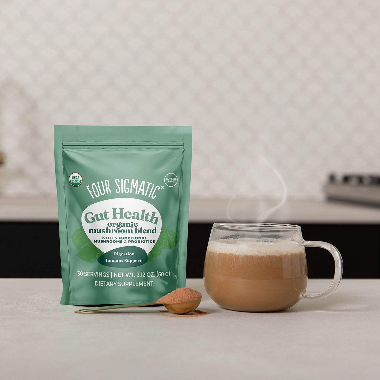 gut-health-mushroom-blend-h5 Gut_Health_Mushroom_Blend_Lifestyle_2.jpg