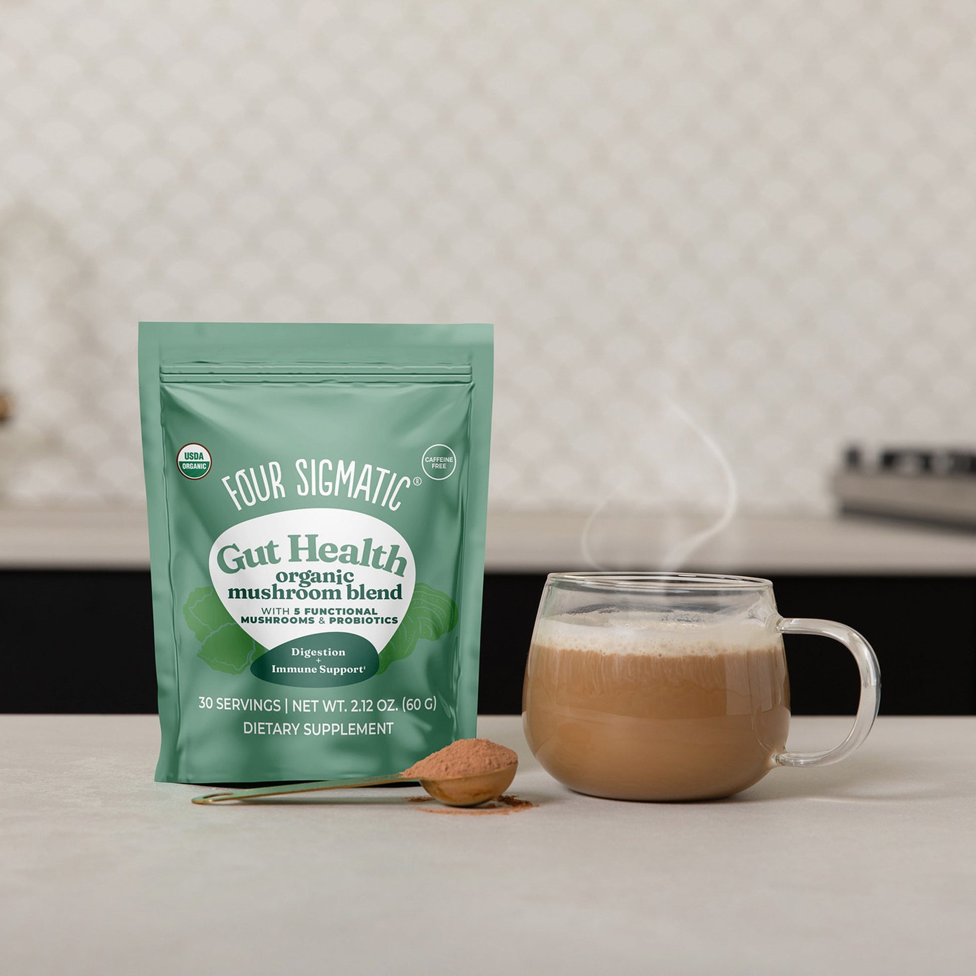 gut-health-mushroom-blend-h5 Gut_Health_Mushroom_Blend_Lifestyle_2.jpg