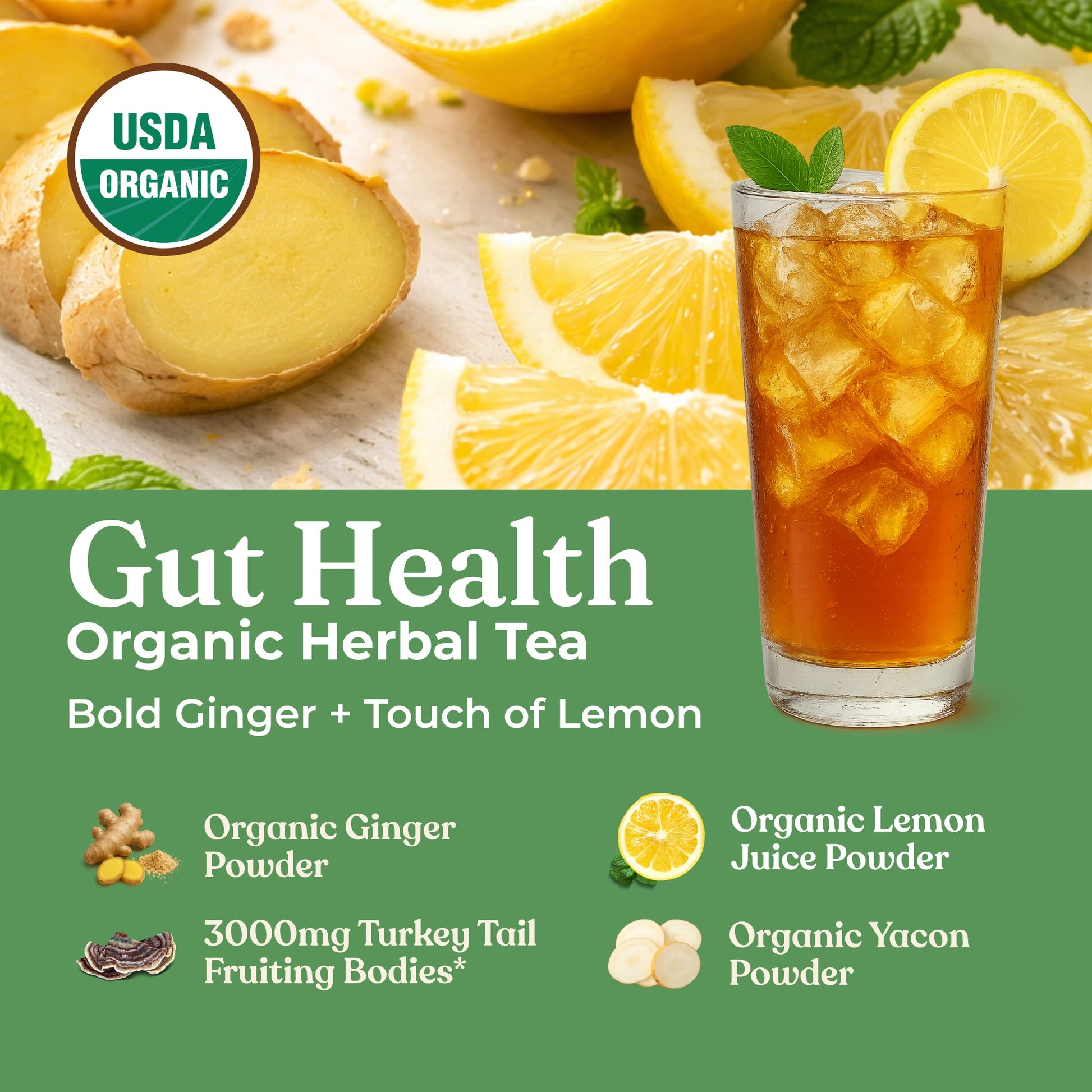 tea-variety-pack-8-packets-p2 Gut_Health_Tea_Product_Card.jpg